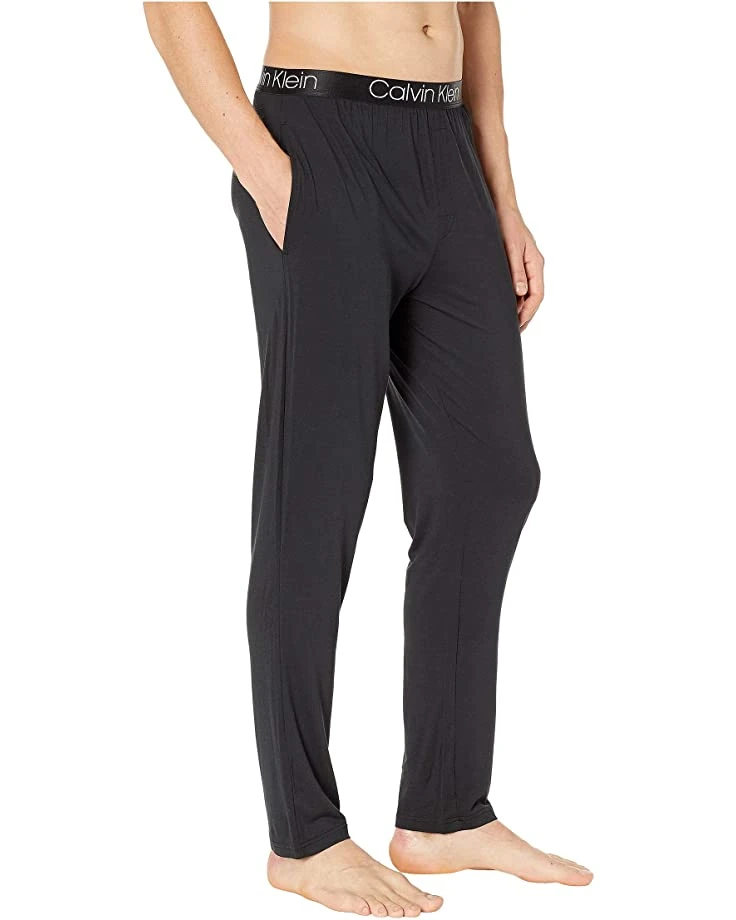 71CDzL4xy0L._AC_SR736920_.jpg Calvin Klein Underwear Ultra Soft Modal Sleep Pants | Sleepwear -Calvin Klein Sales Shop