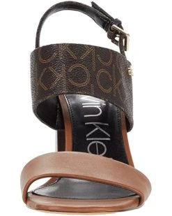 Calvin Klein Qeelin 2 | Heels 5 Calvin Klein Qeelin 2 | Heels -Calvin Klein Sales Shop 71CQJWXtRCL. AC SR736920