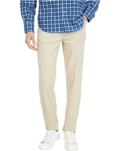 Calvin Klein Tech Woven Five-Pocket Casual Pants -Calvin Klein Sales Shop 71CSGmkKpiL. AC SR736920