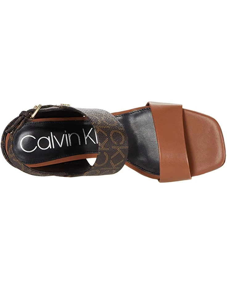 71CePoLnRAL._AC_SR736920_.jpg Calvin Klein Qeelin 2 | Heels -Calvin Klein Sales Shop 71CePoLnRAL. AC SR736920