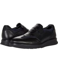 Calvin Klein Achilles | Loafers 6 Calvin Klein Achilles | Loafers -Calvin Klein Sales Shop 71CoWW3PeTL. AC SR736920