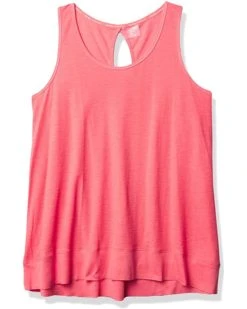 Calvin Klein Women's Sweatpants | Shirts & Tops