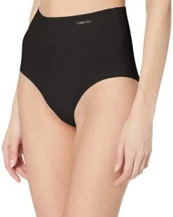 Calvin Klein Women's Invisibles Modern Brief Panty | Underwear & Intimates 7 Calvin Klein Women's Invisibles Modern Brief Panty | Underwear & Intimates -Calvin Klein Sales Shop 71D1mfcNYyS. AC SR736920