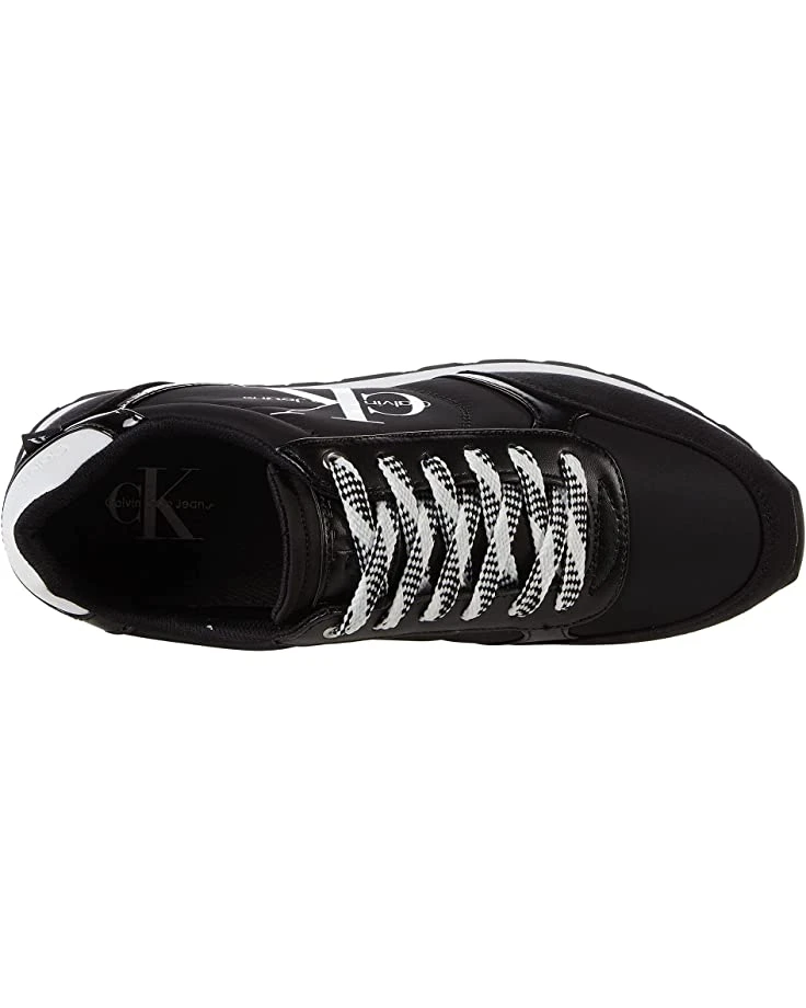 71DGJgph9BS._AC_SR736920_.jpg Calvin Klein Cayle | Sneakers & Athletic Shoes -Calvin Klein Sales Shop 71DGJgph9BS. AC SR736920