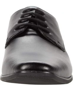 Calvin Klein Brodie 2 | Oxfords 5 Calvin Klein Brodie 2 | Oxfords -Calvin Klein Sales Shop 71DKM1VIcBL. AC SR736920