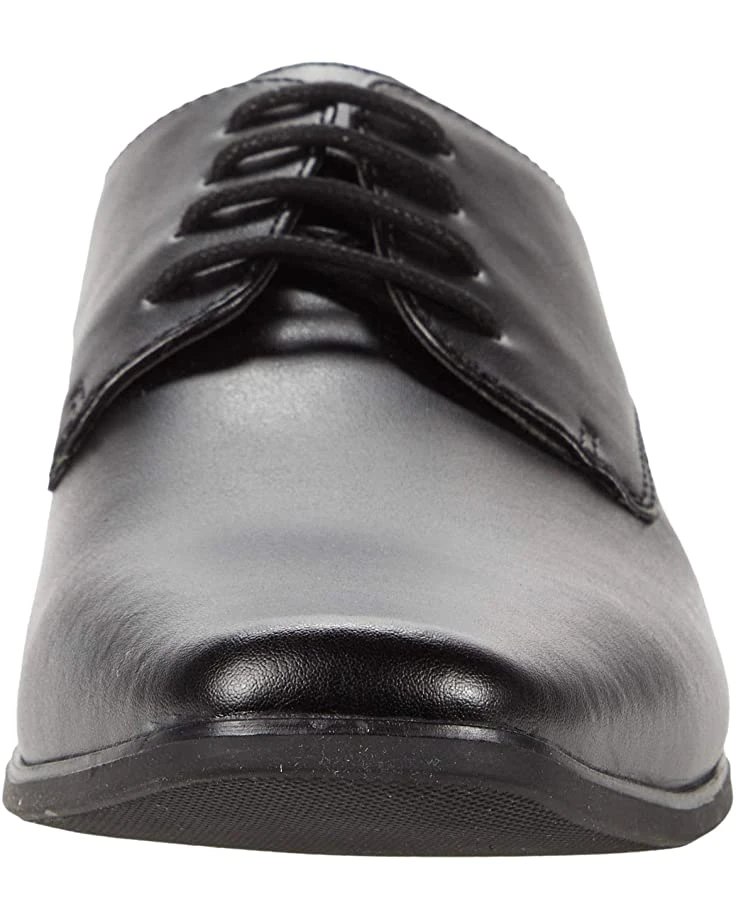 71DKM1VIcBL._AC_SR736920_.jpg Calvin Klein Brodie 2 | Oxfords -Calvin Klein Sales Shop 71DKM1VIcBL. AC SR736920