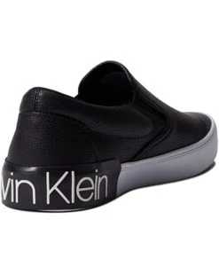 Calvin Klein Ryor 2 | Sneakers & Athletic Shoes -Calvin Klein Sales Shop 71DNP53nc8L. AC SR736920