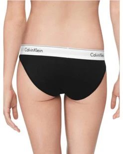 Calvin Klein Underwear Modern Cotton Bikini | Underwear & Intimates 13 Calvin Klein Underwear Modern Cotton Bikini | Underwear & Intimates -Calvin Klein Sales Shop 71DOLIhnntL. AC SR736920