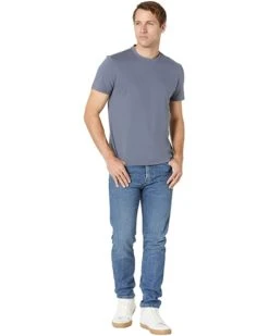 Calvin Klein Short Sleeve Crew Neck | Shirts & Tops -Calvin Klein Sales Shop 71DThjj4wnL. AC SR736920