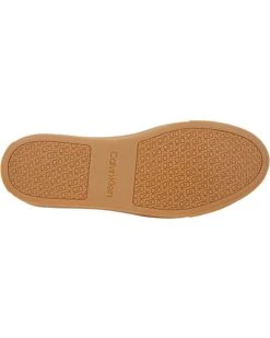 Calvin Klein Adrien 3 | Sneakers & Athletic Shoes 2 Calvin Klein Adrien 3 | Sneakers & Athletic Shoes -Calvin Klein Sales Shop 71DX CUTJSS. AC SR736920