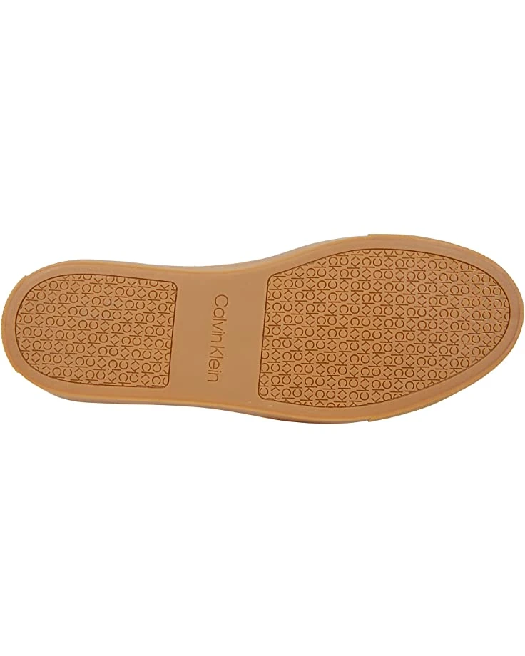 71DX-CUTJSS._AC_SR736920_.jpg Calvin Klein Adrien 3 | Sneakers & Athletic Shoes -Calvin Klein Sales Shop 71DX CUTJSS. AC SR736920