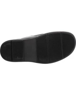 Calvin Klein Weslyn | Sandals 2 Calvin Klein Weslyn | Sandals -Calvin Klein Sales Shop 71DatOnvU9L. AC SR736920