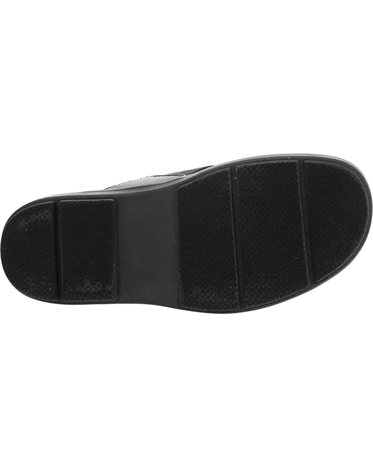 71DatOnvU9L._AC_SR736920_.jpg Calvin Klein Weslyn | Sandals -Calvin Klein Sales Shop 71DatOnvU9L. AC SR736920