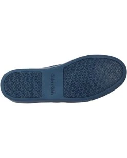 Calvin Klein Abir | Sneakers & Athletic Shoes -Calvin Klein Sales Shop 71DzzFljOJL. AC SR736920
