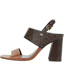 Calvin Klein Qeelin 2 | Heels 3 Calvin Klein Qeelin 2 | Heels -Calvin Klein Sales Shop 71E0fycmaL. AC SR736920