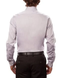 Calvin Klein Men's Dress Shirt Xtreme Slim Fit Non Iron Herringbone | Shirts & Tops 5 Calvin Klein Men's Dress Shirt Xtreme Slim Fit Non Iron Herringbone | Shirts & Tops -Calvin Klein Sales Shop 71E1mwCVmrL. AC SR736920 1