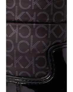 Calvin Klein Suli | Boots -Calvin Klein Sales Shop 71EBo53HonL. AC SR736920