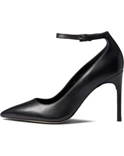 Calvin Klein Demma | Heels -Calvin Klein Sales Shop 71EPCN5GQAL. AC SR736920