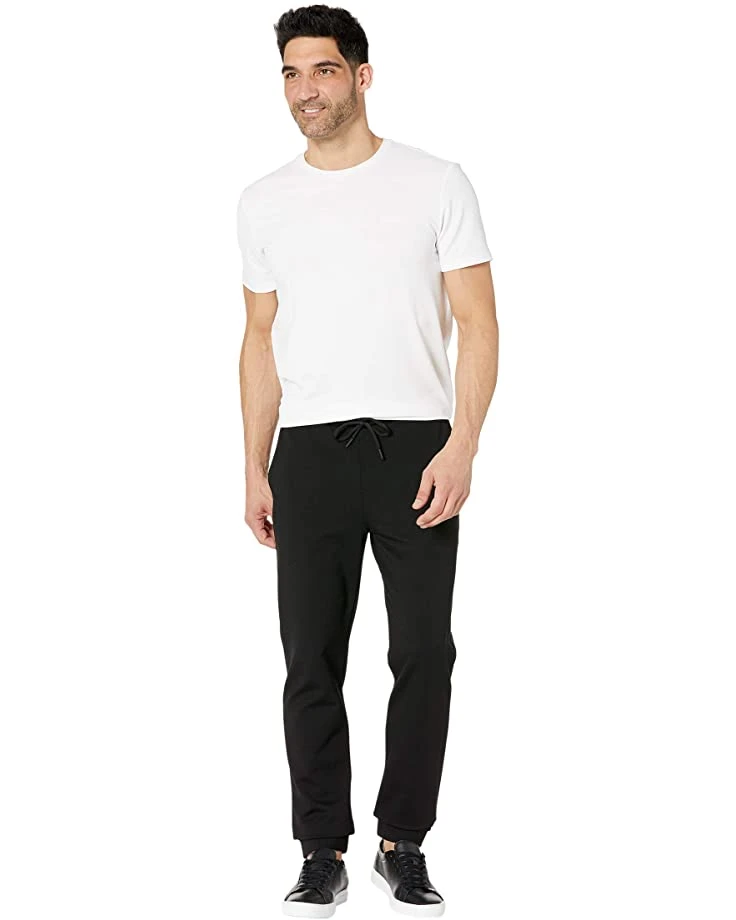 71EQmlNP0sL._AC_SR736920_.jpg Calvin Klein Short Sleeve Move 365 Logo Crew | Shirts & Tops -Calvin Klein Sales Shop 71EQmlNP0sL. AC SR736920