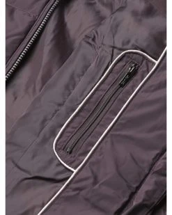 Calvin Klein Women's Quilted Faux Fur Trim Hooded Puffer Coat | Coats & Outerwear 3 Calvin Klein Women's Quilted Faux Fur Trim Hooded Puffer Coat | Coats & Outerwear -Calvin Klein Sales Shop 71EQxbhTxPL. AC SR736920