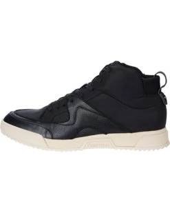 Calvin Klein Humphrey | Sneakers & Athletic Shoes 9 Calvin Klein Humphrey | Sneakers & Athletic Shoes -Calvin Klein Sales Shop 71EUfOQyKrL. AC SR736920