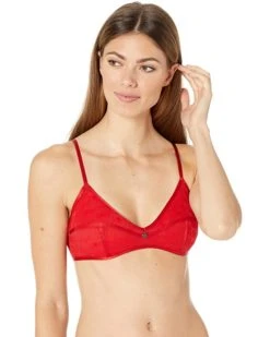 Calvin Klein Underwear I Heart You V-Day Unlined Triangle | Underwear & Intimates -Calvin Klein Sales Shop 71EbwkvmKAL. AC SR736920