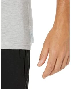 Calvin Klein Underwear Eco Pure Modal Lounge Tank | Sleepwear -Calvin Klein Sales Shop 71EsQZP9BmL. AC SR736920