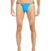 Calvin Klein Underwear The Pride Edit Sport Brief | Underwear