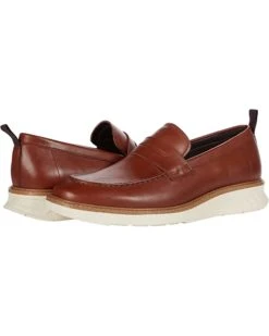 Calvin Klein Arthur | Loafers -Calvin Klein Sales Shop 71FJNf9XWRL. AC SR736920