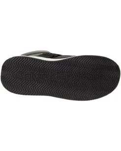 Calvin Klein Mabon | Sneakers & Athletic Shoes 11 Calvin Klein Mabon | Sneakers & Athletic Shoes -Calvin Klein Sales Shop 71FORcteJsL. AC SR736920