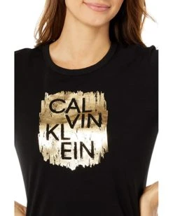 Calvin Klein Logo Shirtdress | Dresses -Calvin Klein Sales Shop 71FRnRWBxaL. AC SR736920
