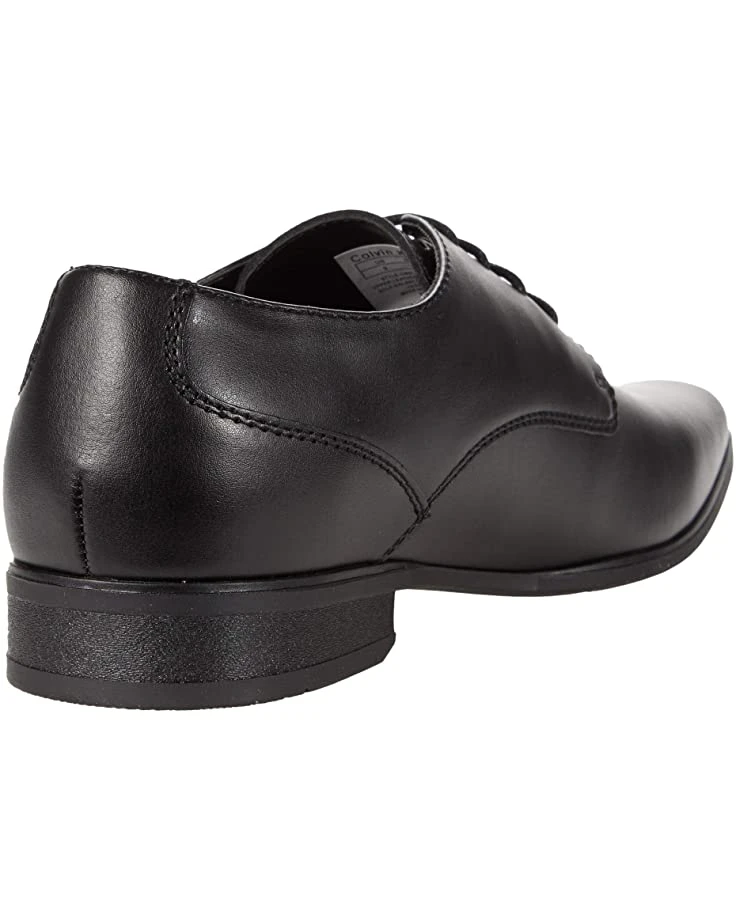 71FnHi92B0L._AC_SR736920_.jpg Calvin Klein Brodie 2 | Oxfords -Calvin Klein Sales Shop 71FnHi92B0L. AC SR736920