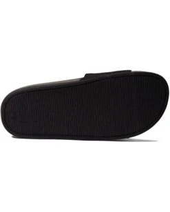 Calvin Klein Dalara | Sandals 2 Calvin Klein Dalara | Sandals -Calvin Klein Sales Shop 71FteGbj5aL. AC SR736920