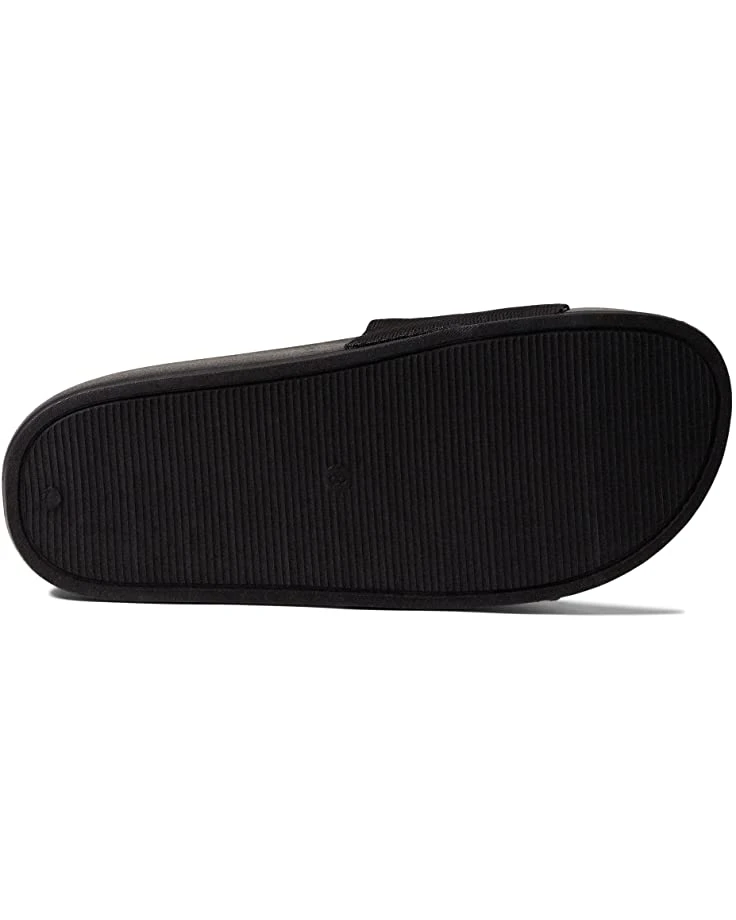 71FteGbj5aL._AC_SR736920_.jpg Calvin Klein Dalara | Sandals -Calvin Klein Sales Shop 71FteGbj5aL. AC SR736920