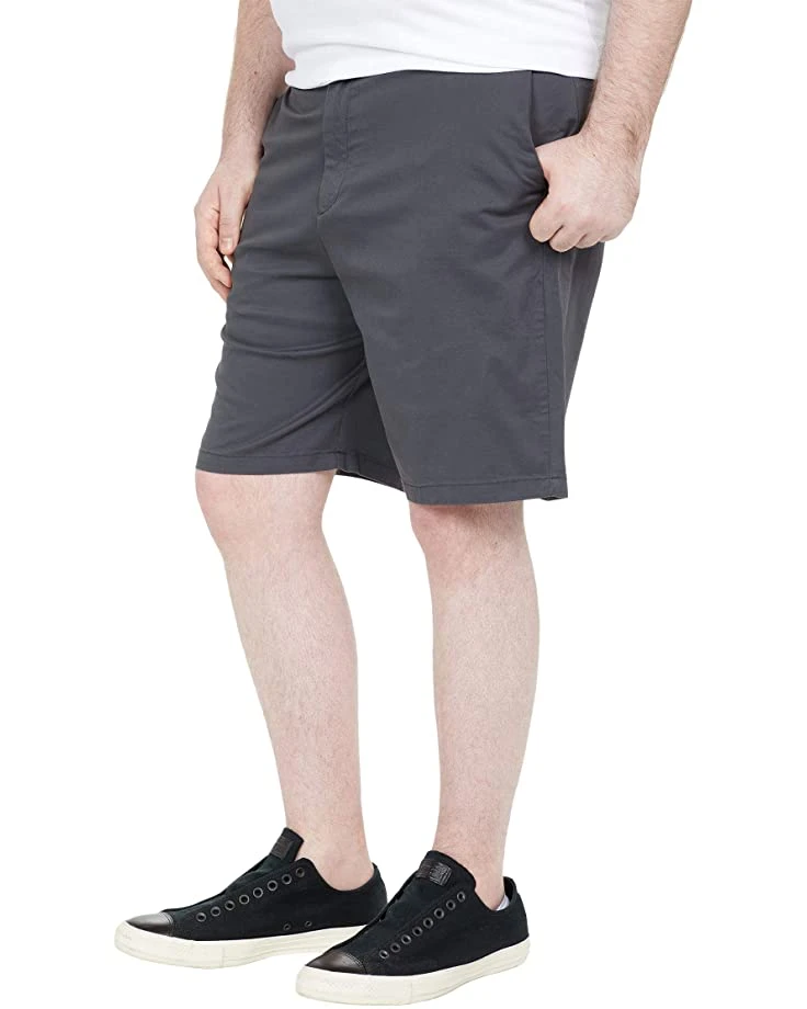 71G1gaeIvVL._AC_SR736920_.jpg Calvin Klein Infinite Flex Chino Shorts -Calvin Klein Sales Shop 71G1gaeIvVL. AC SR736920