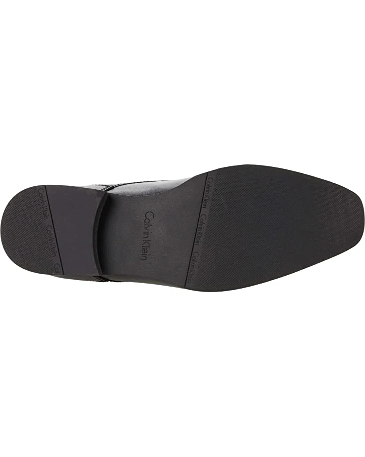71G4ZzZZKL._AC_SR736920_.jpg Calvin Klein Brodie 2 | Oxfords -Calvin Klein Sales Shop 71G4ZzZZKL. AC SR736920
