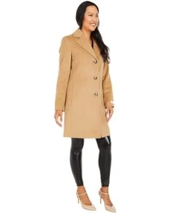 Calvin Klein Classic Single Breasted Wool Coat | Coats & Outerwear 3 Calvin Klein Classic Single Breasted Wool Coat | Coats & Outerwear -Calvin Klein Sales Shop 71G5EoFKndL. AC SR736920