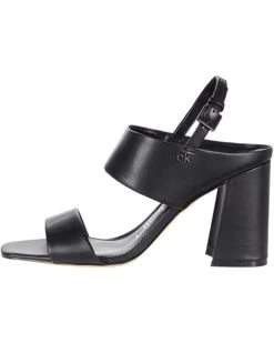 Calvin Klein Qeelin | Heels -Calvin Klein Sales Shop 71G984KXi9L. AC SR736920