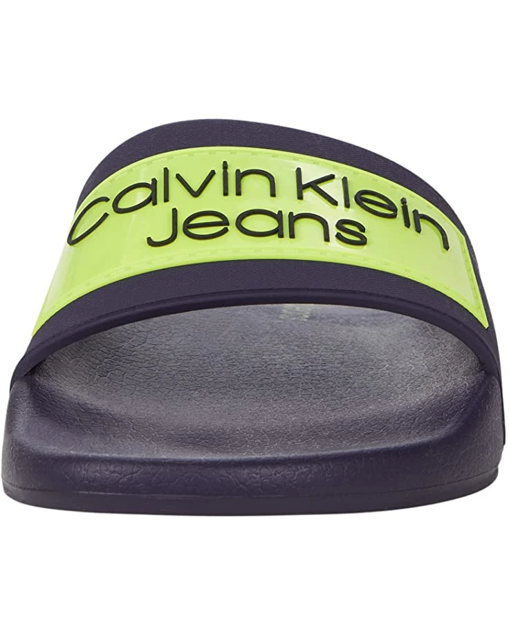 71GCCmDvtWL._AC_SR736920_.jpg Calvin Klein Alexis | Sandals -Calvin Klein Sales Shop 71GCCmDvtWL. AC SR736920
