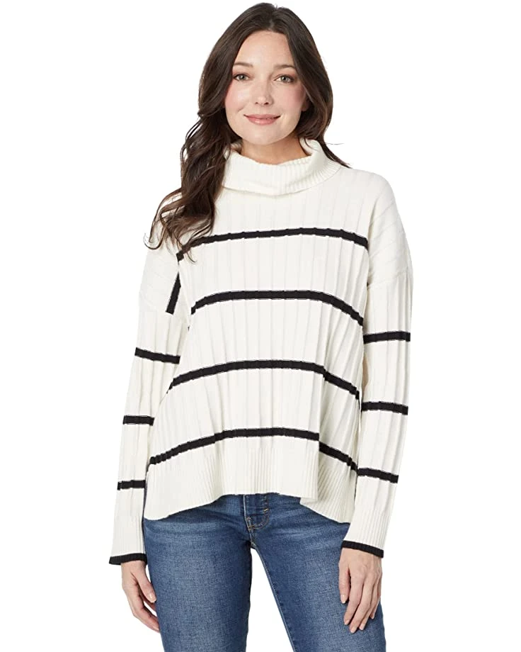 71GclNBPH1L._AC_SR736920_.jpg Calvin Klein Striped Cowl Neck | Sweaters -Calvin Klein Sales Shop 71GclNBPH1L. AC SR736920