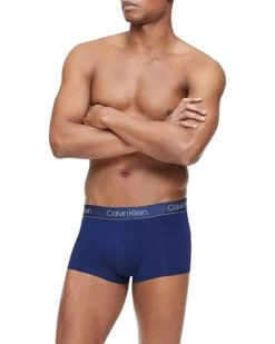 Calvin Klein Men's Low Rise Trunk | Underwear 6 Calvin Klein Men's Low Rise Trunk | Underwear -Calvin Klein Sales Shop 71Gcu6la2IS. AC SR736920