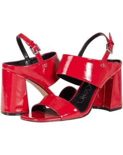 Calvin Klein Qeelin | Heels -Calvin Klein Sales Shop 71HQ6H2oEJL. AC SR736920