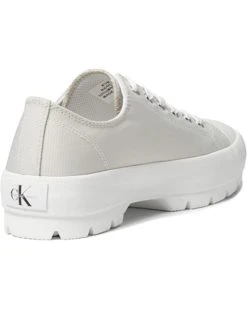Calvin Klein Giani | Sneakers & Athletic Shoes -Calvin Klein Sales Shop 71HvNt3EcL. AC SR736920