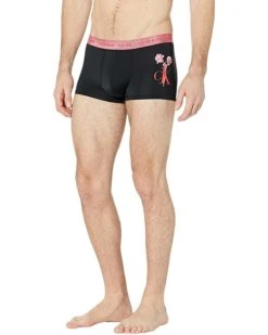 Calvin Klein Underwear CK One Glitter Micro Low Rise Trunk | Underwear 7 Calvin Klein Underwear CK One Glitter Micro Low Rise Trunk | Underwear -Calvin Klein Sales Shop 71HxFSiZC L. AC SR736920