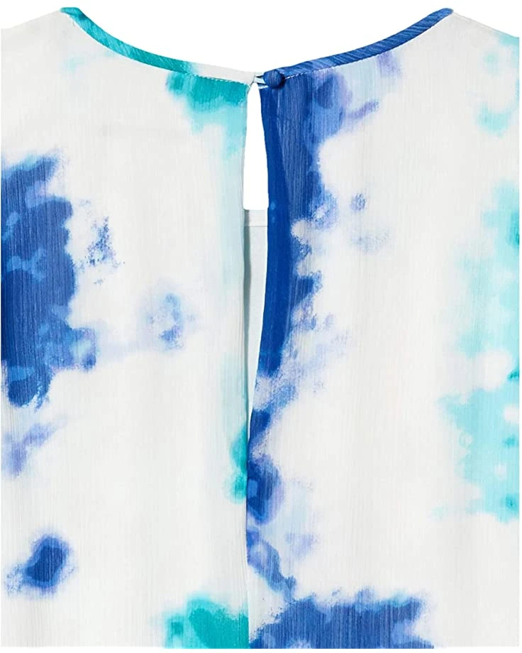 71HyZ1NRuvL._AC_SR736920_.jpg Calvin Klein Women's Sleeveless Round Neck Trapeze Dress | Dresses -Calvin Klein Sales Shop 71HyZ1NRuvL. AC SR736920