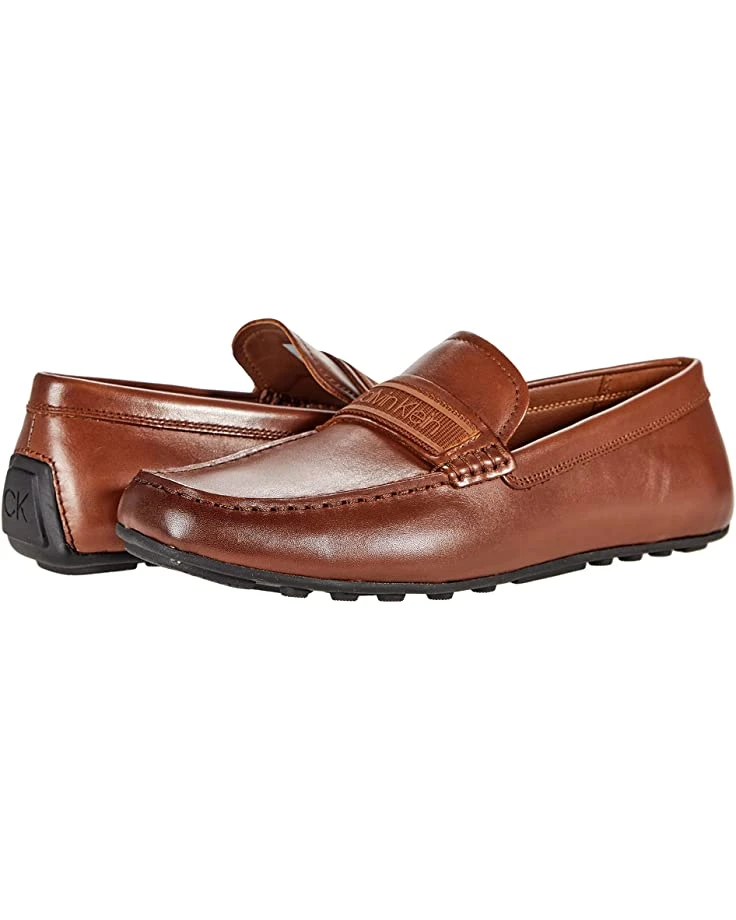 Calvin Klein Oliver | Loafers 8 Calvin Klein Oliver | Loafers - Image 8