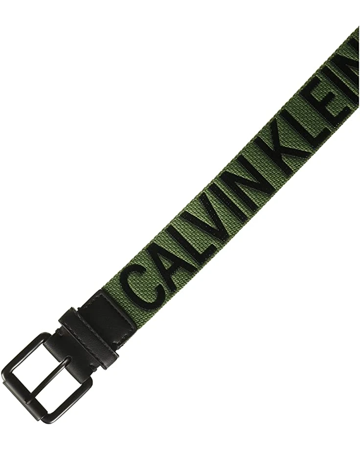 71IA9UkSPL._AC_SR736920_.jpg Calvin Klein Boys' Logo Webbing Belt | Belts -Calvin Klein Sales Shop 71IA9UkSPL. AC SR736920
