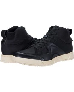 Calvin Klein Humphrey | Sneakers & Athletic Shoes