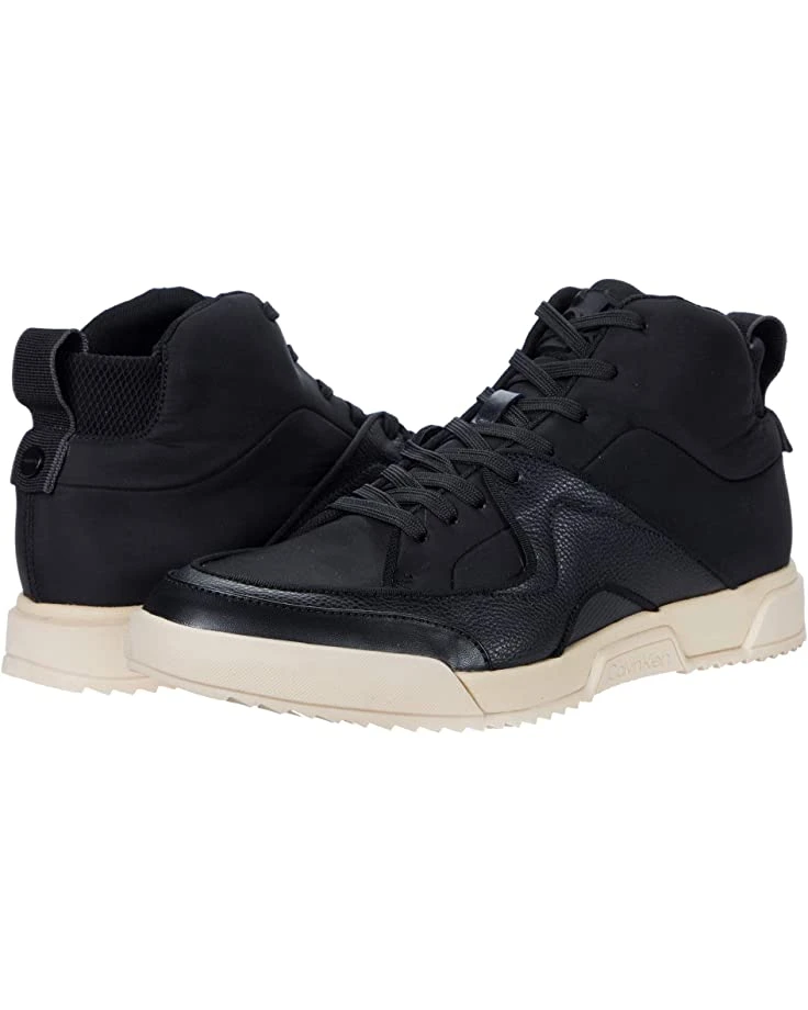 Calvin Klein Humphrey | Sneakers & Athletic Shoes 1 Calvin Klein Humphrey | Sneakers & Athletic Shoes