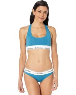 Calvin Klein Underwear Modern Cotton Bralette F3785 | Underwear & Intimates 10 Calvin Klein Underwear Modern Cotton Bralette F3785 | Underwear & Intimates -Calvin Klein Sales Shop 71IFAzKBhL. AC SR736920